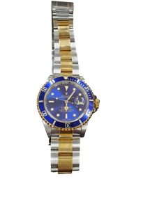 ロレックス　16613