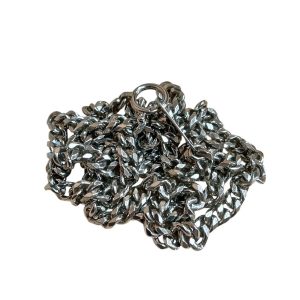 Pt900(プラチナ) ネックレスまとめ