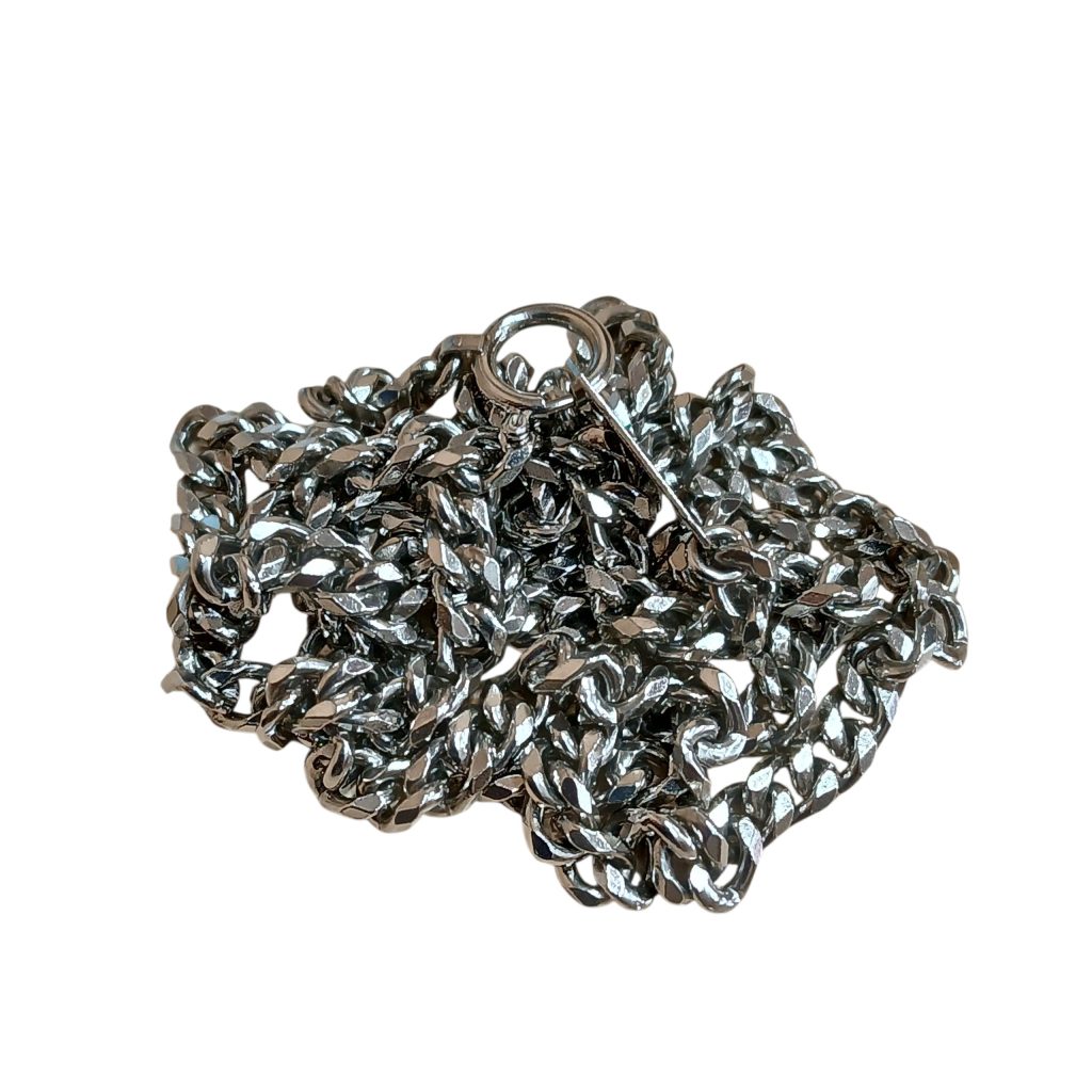 Pt900(プラチナ) ネックレスまとめ