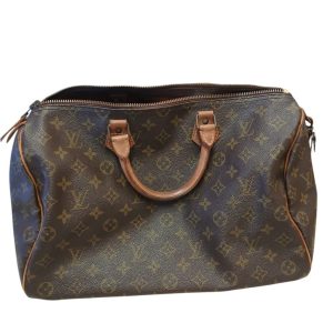 ルイヴィトン スピーディ