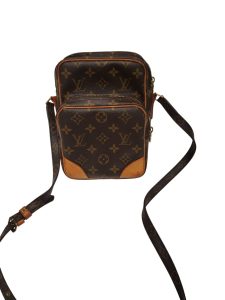 Louis Vuitton アマゾン モノグラム