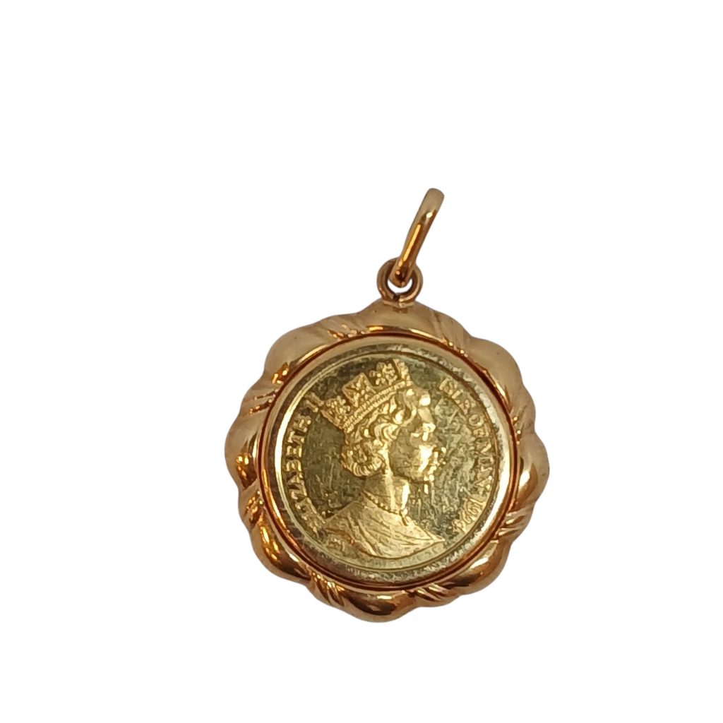 K24コイントップK18枠