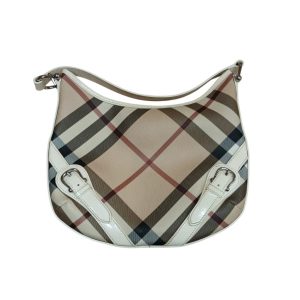 BURBERRY (バーバリー) バッグ