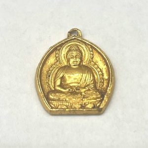 K24（純金）ネックレスTOP｜川口市並木