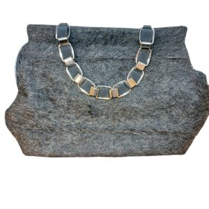 FERAGAMO　ハンドバッグ