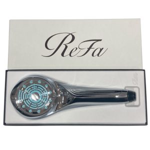 ReFa / ファインバブルU  / シャワーヘッド