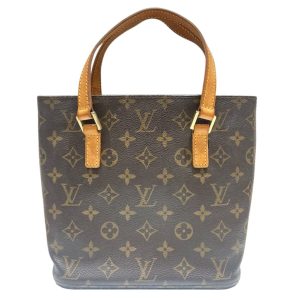 LOUIS VUITTON / ヴァヴァン / モノグラム