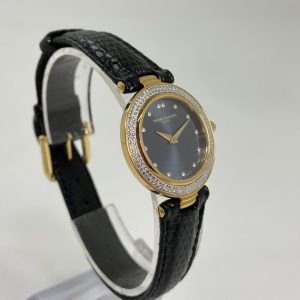 ピエール・バルマン レディースウォッチ