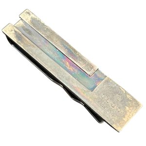 グッチ / マネークリップ