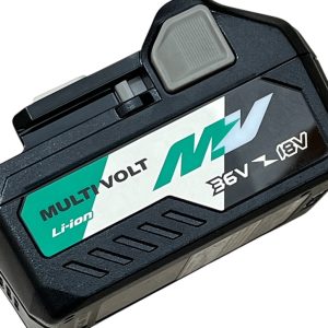 ハイコーキ / 工具用バッテリー