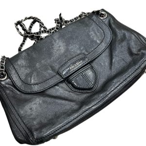 プラダ / ショルダー バッグ