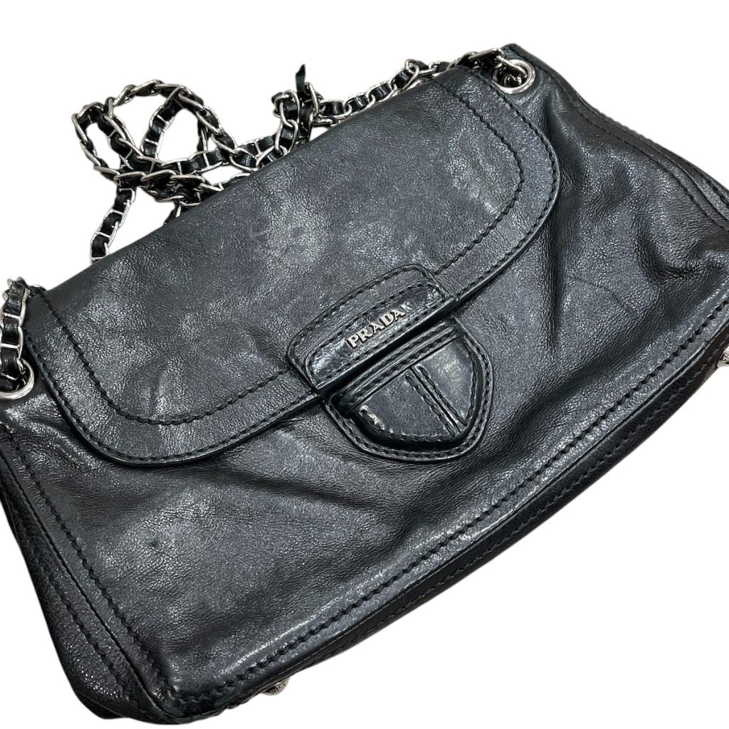 プラダ / ショルダー バッグ