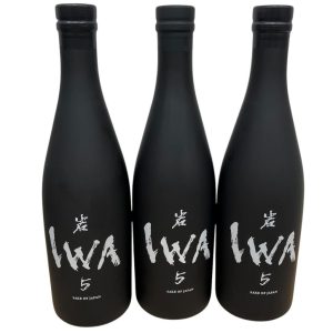 IWA 5 / Assemblage5 2023