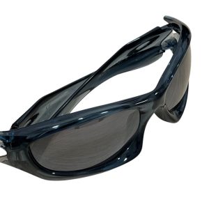 オークリー / サングラス