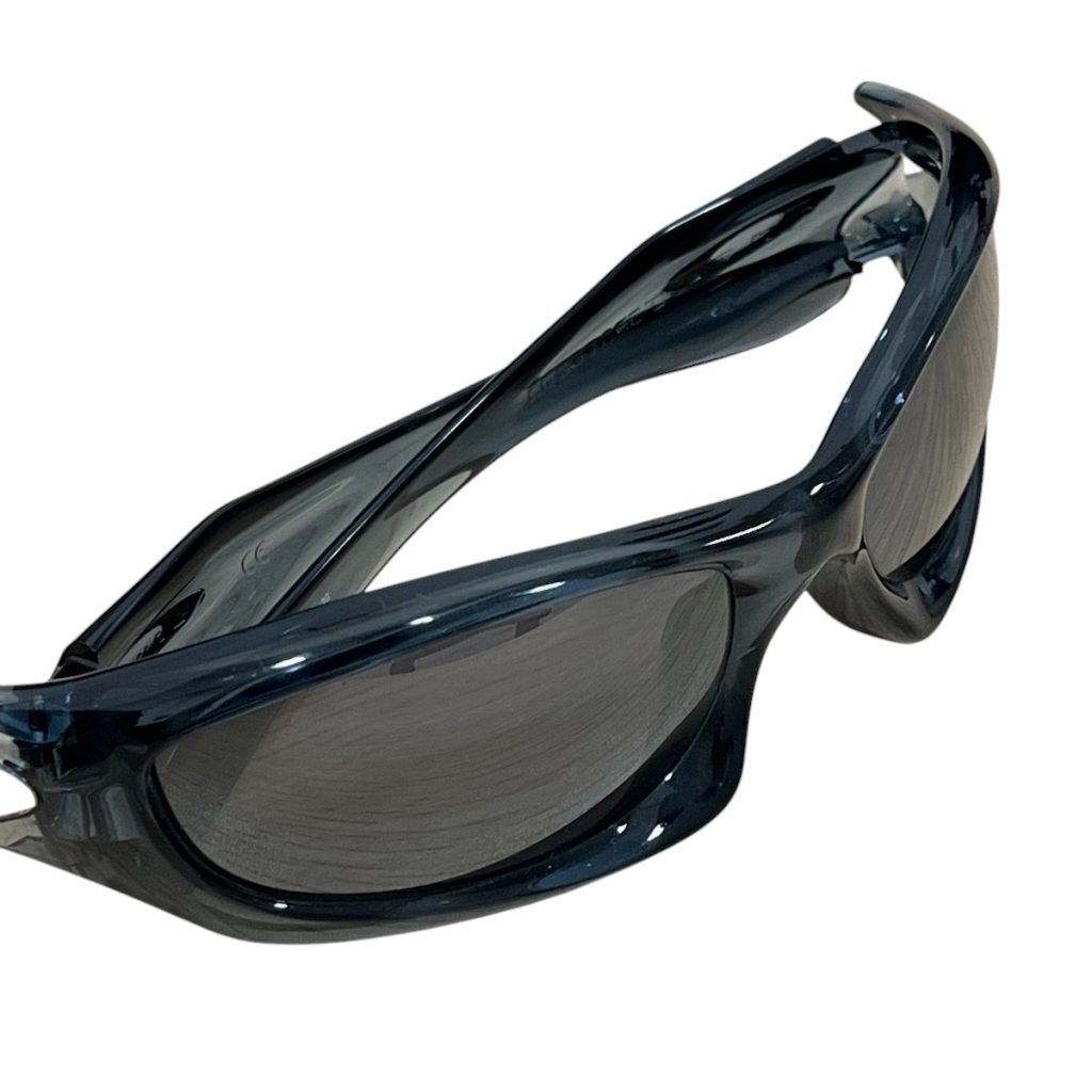 オークリー / サングラス