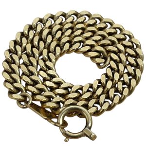 K18 ブレスレット