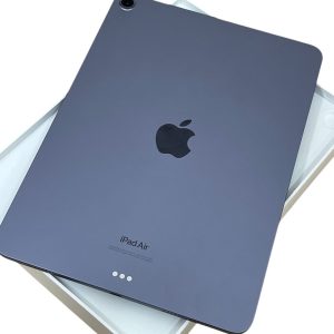 iPad Air5