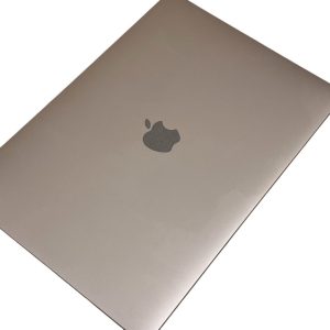 MacBook Air 13インチ 2018