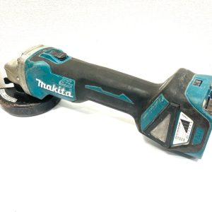 マキタ ディスクグラインダ