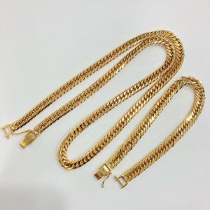 貴金属
