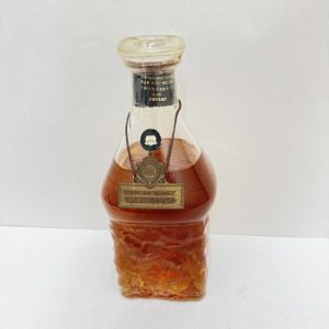 SUNTORY / サントリー / エクセレンス / ウイスキー