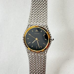 SEIKO / セイコー / クレドール / QZ / レディース / 腕時計