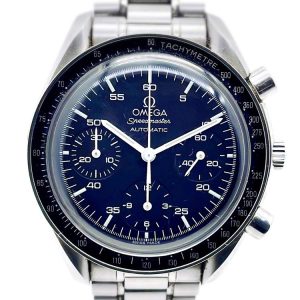 OMEGA スピードマスター 3510.50