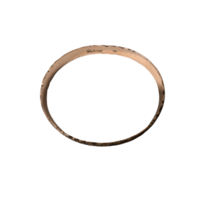 K14（14金）ブレスレット