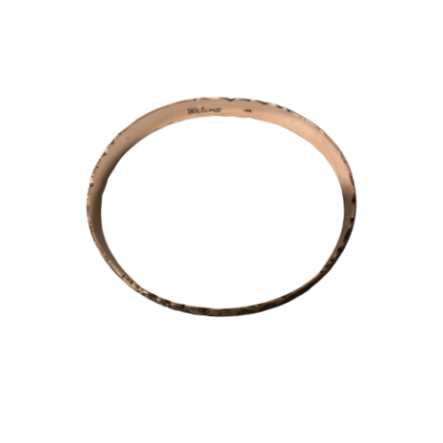 K14（14金）ブレスレット