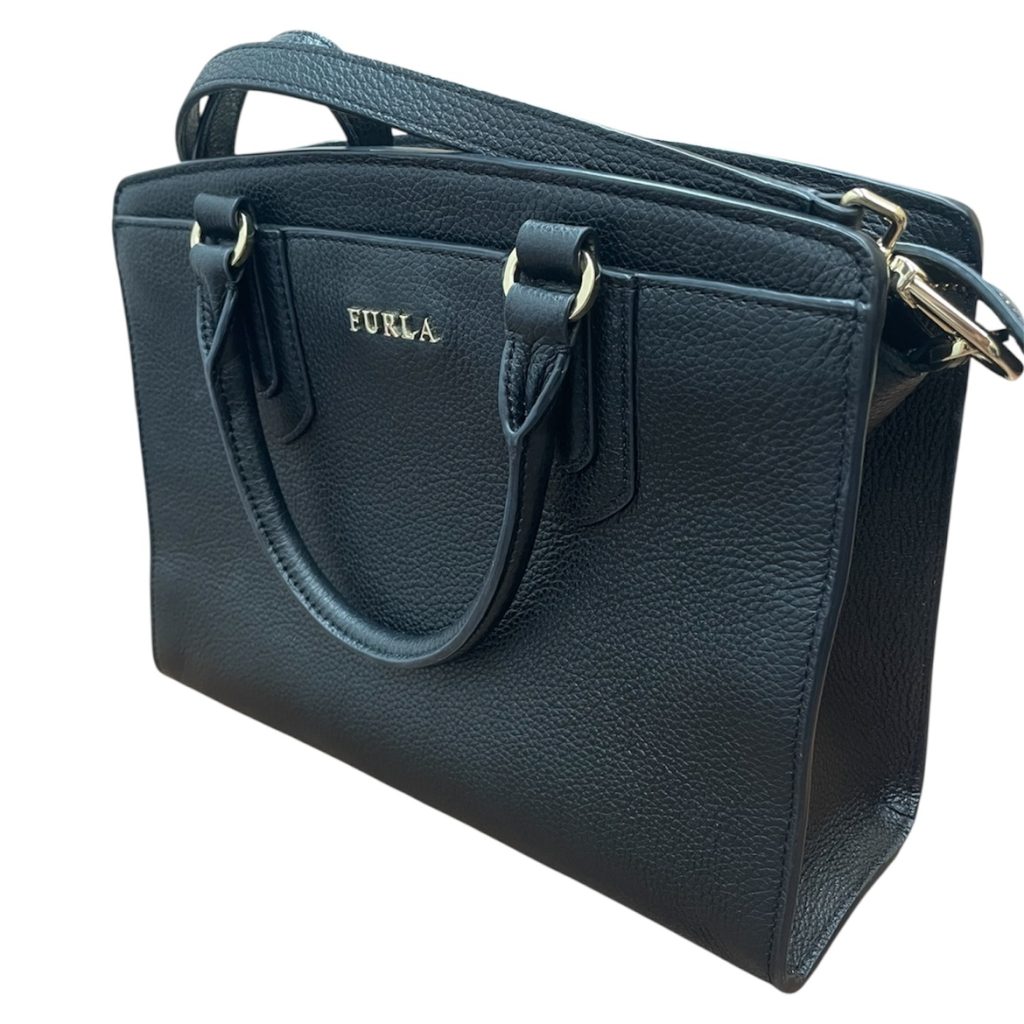 フルラ　2wayショルダーバッグ　FURLA