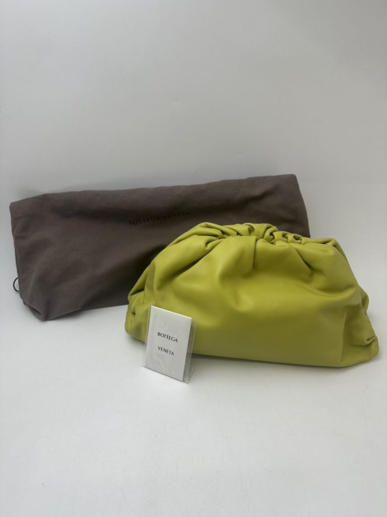 ボッテガ・ヴェネタ ザ・ポーチ