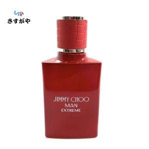 JIMMY CHOO 香水