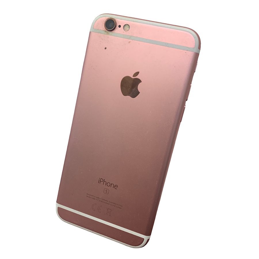 iPhone6s 32GB