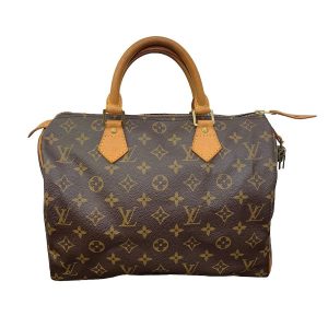 ヴィトン モノグラム スピーディ30