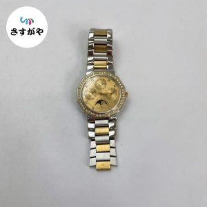 ボーム＆メルシェ リビエラ