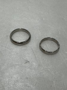 Pt900 ペアリング