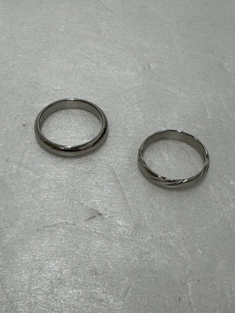 Pt900 ペアリング