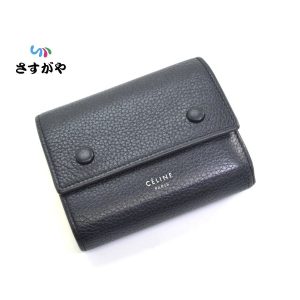 CELINE 財布