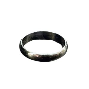 Pt900 プラチナ900 リング