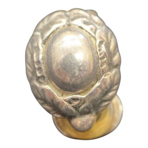 SV925 Ag925 銀 シルバー アクセサリー ブローチ