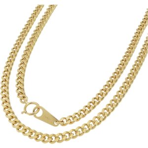 K18 18金 ネックレス