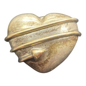 SV925 Ag925 シルバー 銀 アクセサリー ティファニー