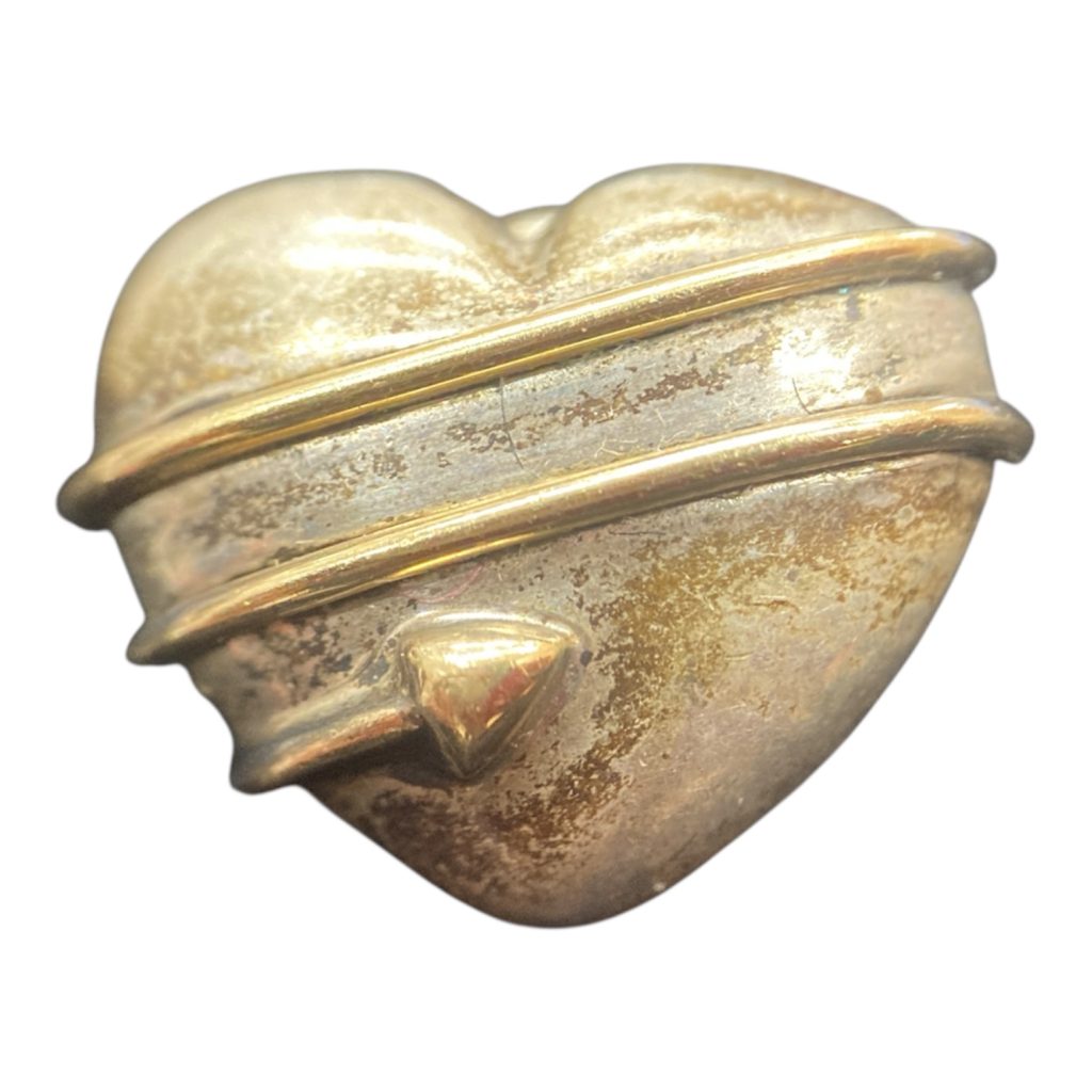 SV925 Ag925 シルバー 銀 アクセサリー ティファニー