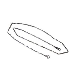 Pt850 プラチナ850 ネックレス