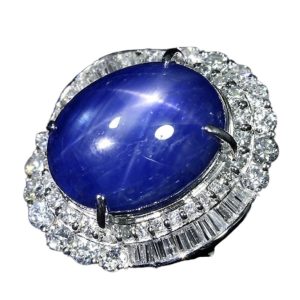 Pt900 プラチナ900 リング