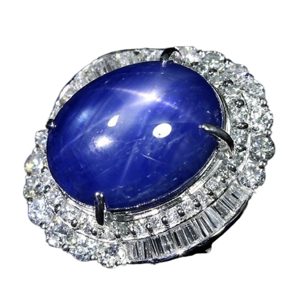 Pt900 プラチナ900 リング