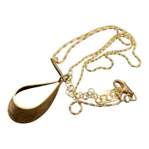 SV925 Ag925 シルバー 銀 ネックレス