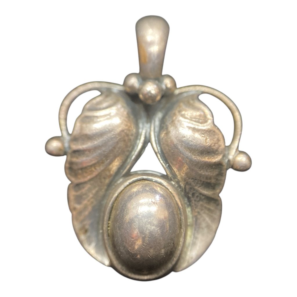 SV925 Ag925 シルバー 銀 アクセサリー