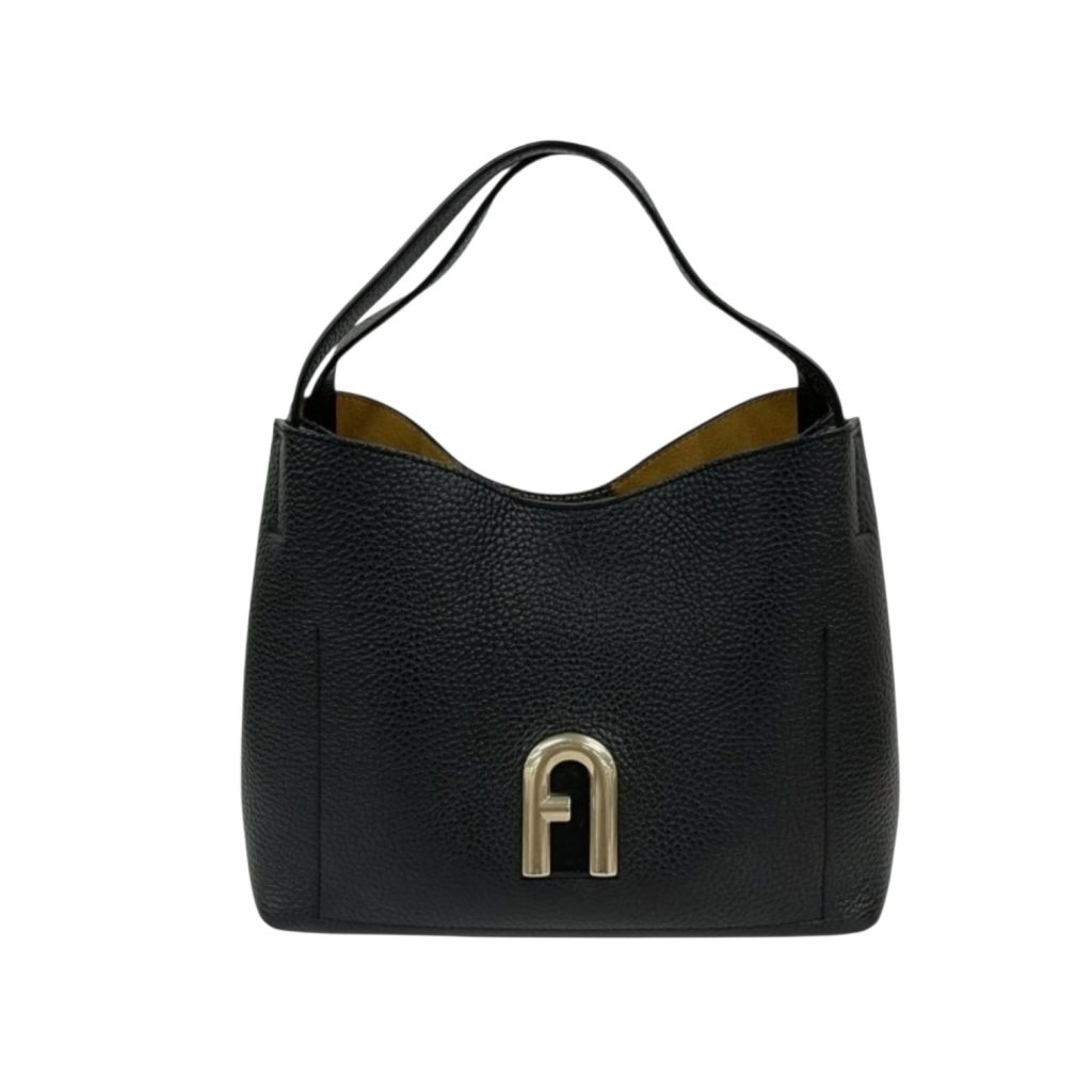 FURLA (フルラ) ハンドバッグ