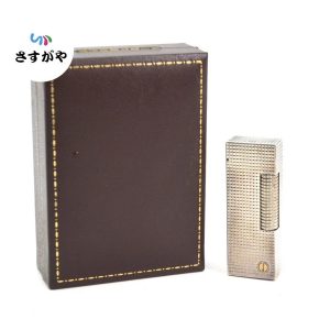 Dunhill ダンヒル ライター